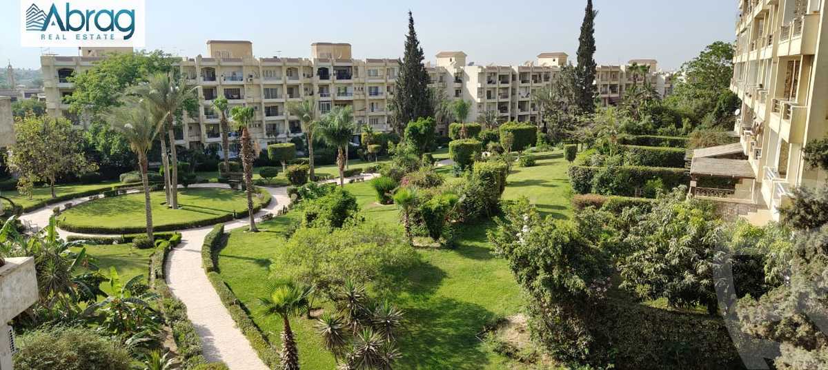 https://aqarmap.com.eg/ar/listing/5966309-for-sale-cairo-el-sheikh-zayed-city-compounds-zayed-2000