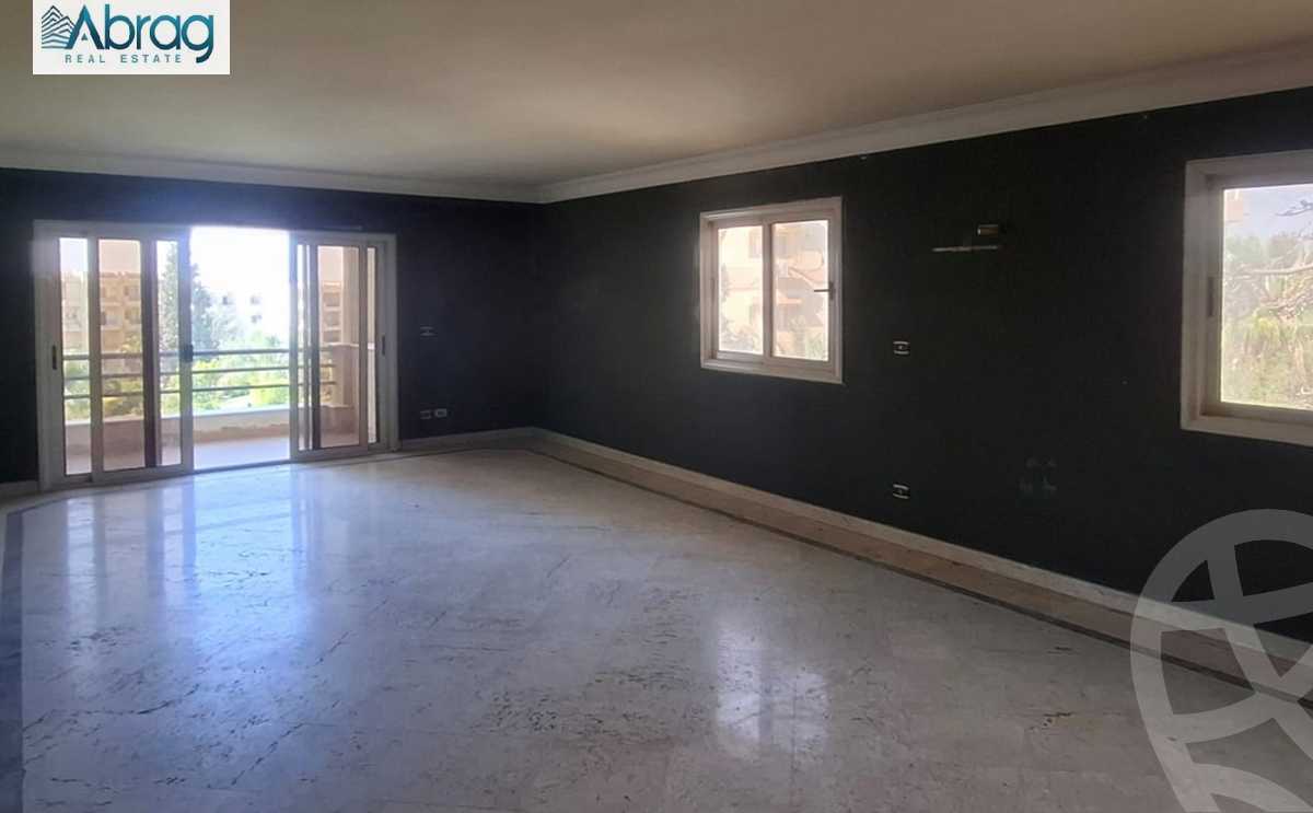 https://aqarmap.com.eg/ar/listing/5966309-for-sale-cairo-el-sheikh-zayed-city-compounds-zayed-2000
