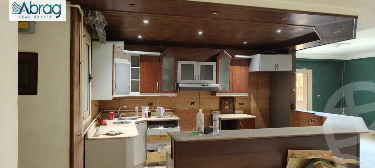 https://aqarmap.com.eg/ar/listing/5966309-for-sale-cairo-el-sheikh-zayed-city-compounds-zayed-2000