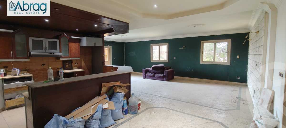 https://aqarmap.com.eg/ar/listing/5966309-for-sale-cairo-el-sheikh-zayed-city-compounds-zayed-2000