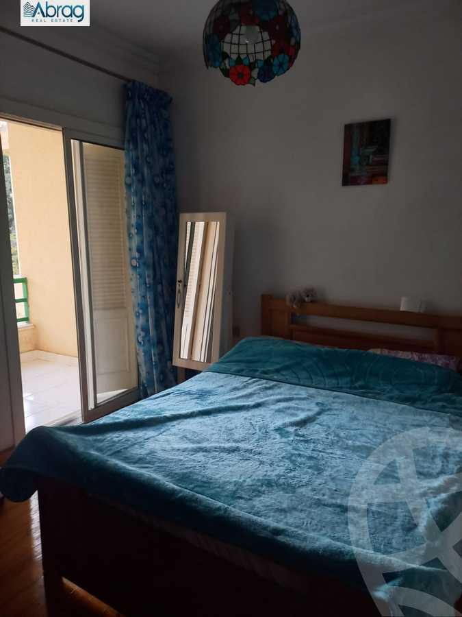 https://aqarmap.com.eg/ar/listing/5966412-for-sale-cairo-el-sheikh-zayed-city-compounds-zayed-2000