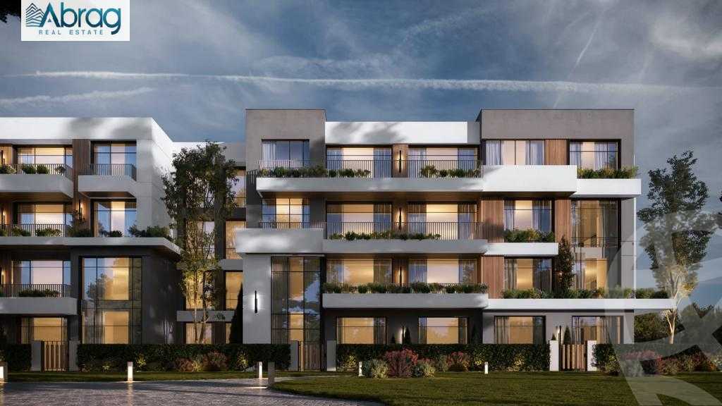https://aqarmap.com.eg/ar/listing/5967266-for-sale-cairo-el-sheikh-zayed-city-lshykh-zyd-ljdyd-lugar-compound-gates