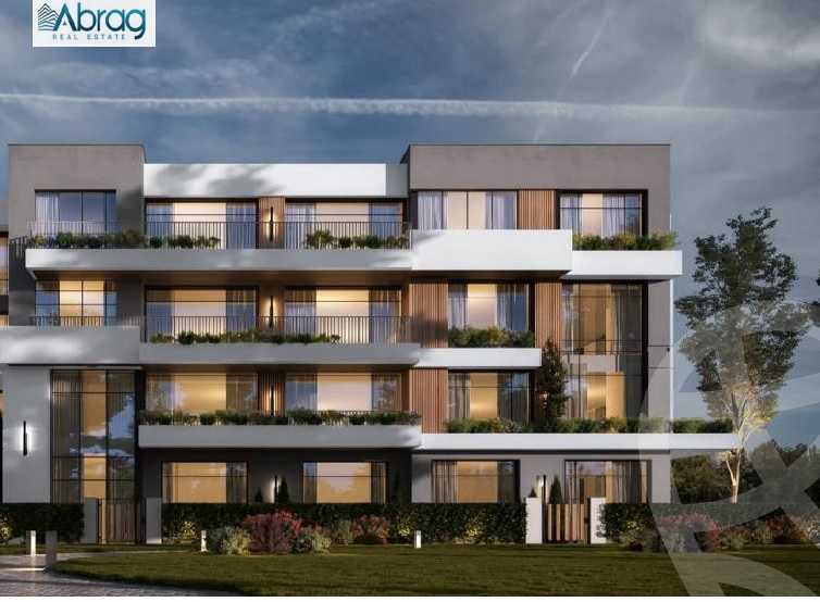 https://aqarmap.com.eg/ar/listing/5967266-for-sale-cairo-el-sheikh-zayed-city-lshykh-zyd-ljdyd-lugar-compound-gates
