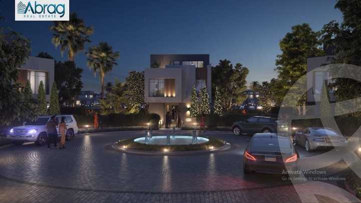 https://aqarmap.com.eg/en/listing/5967286-for-sale-cairo-el-sheikh-zayed-city-lshykh-zyd-ljdyd-lugar-compound-gates