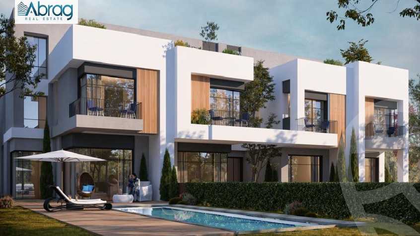 https://aqarmap.com.eg/en/listing/5967286-for-sale-cairo-el-sheikh-zayed-city-lshykh-zyd-ljdyd-lugar-compound-gates