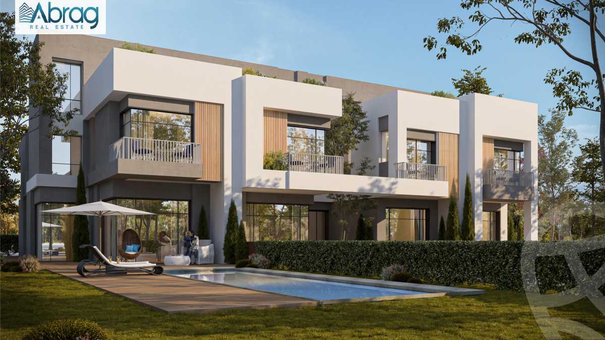 https://aqarmap.com.eg/en/listing/5967286-for-sale-cairo-el-sheikh-zayed-city-lshykh-zyd-ljdyd-lugar-compound-gates