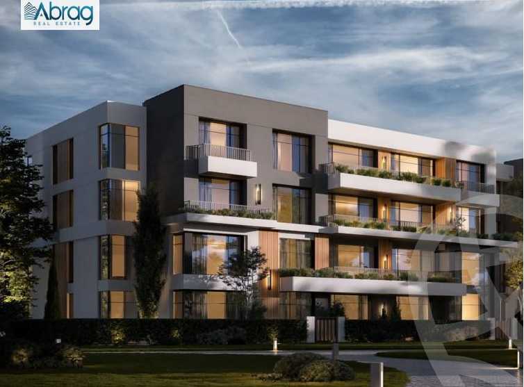 https://aqarmap.com.eg/en/listing/6063845-for-sale-cairo-el-sheikh-zayed-city-lshykh-zyd-ljdyd-lugar-compound-gates