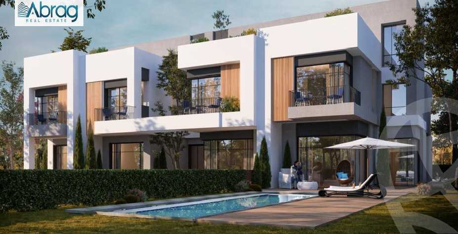 https://aqarmap.com.eg/en/listing/6063857-for-sale-cairo-el-sheikh-zayed-city-lshykh-zyd-ljdyd-lugar-compound-gates