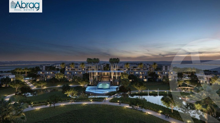 https://aqarmap.com.eg/en/listing/6063857-for-sale-cairo-el-sheikh-zayed-city-lshykh-zyd-ljdyd-lugar-compound-gates