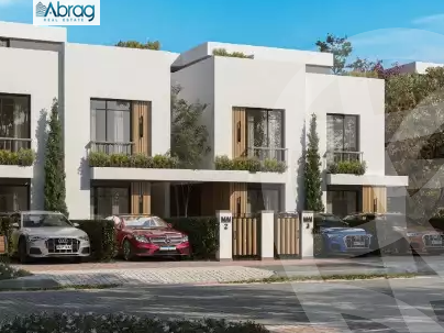 https://aqarmap.com.eg/en/listing/6063857-for-sale-cairo-el-sheikh-zayed-city-lshykh-zyd-ljdyd-lugar-compound-gates