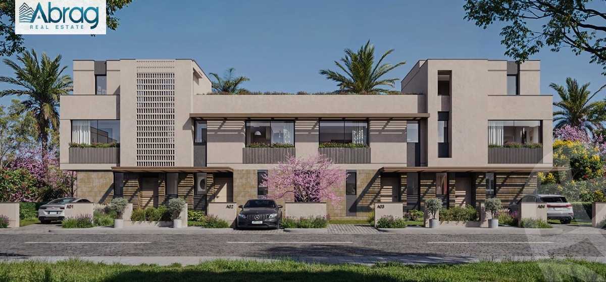 https://aqarmap.com.eg/en/listing/5970425-for-sale-cairo-el-sheikh-zayed-city-compounds-ons-compound-mabany-edris