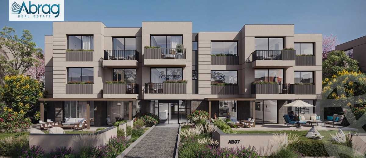 https://aqarmap.com.eg/en/listing/5970425-for-sale-cairo-el-sheikh-zayed-city-compounds-ons-compound-mabany-edris