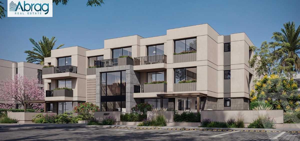 https://aqarmap.com.eg/en/listing/5970425-for-sale-cairo-el-sheikh-zayed-city-compounds-ons-compound-mabany-edris