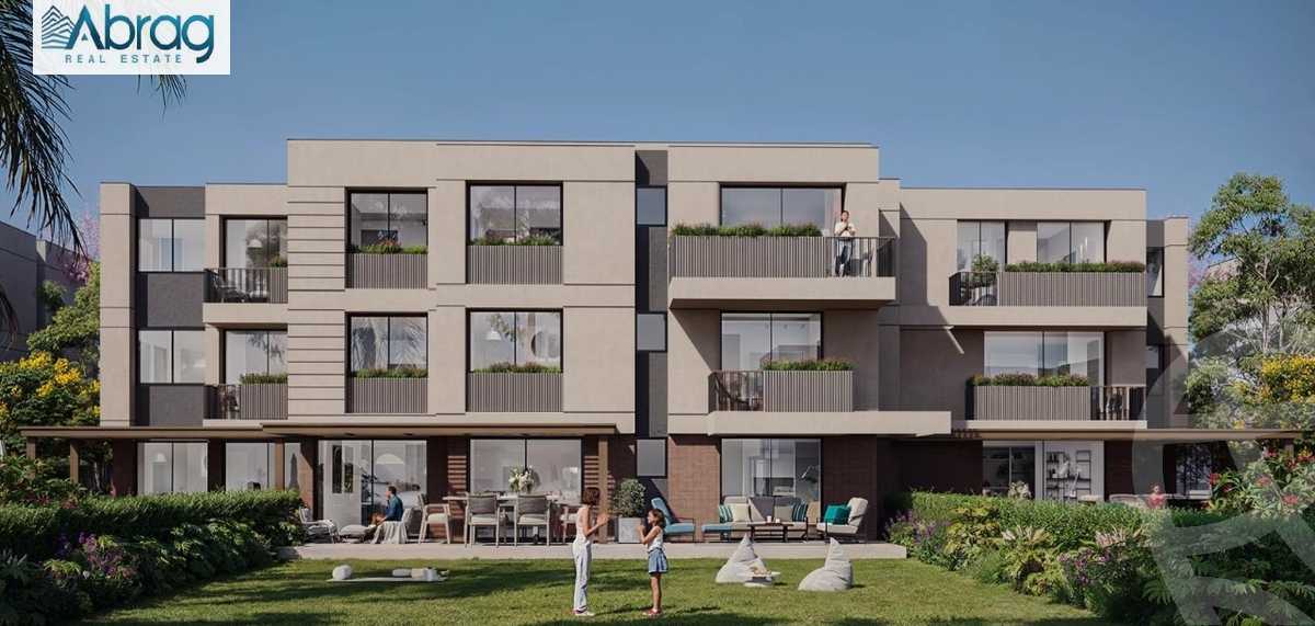 https://aqarmap.com.eg/en/listing/5970425-for-sale-cairo-el-sheikh-zayed-city-compounds-ons-compound-mabany-edris