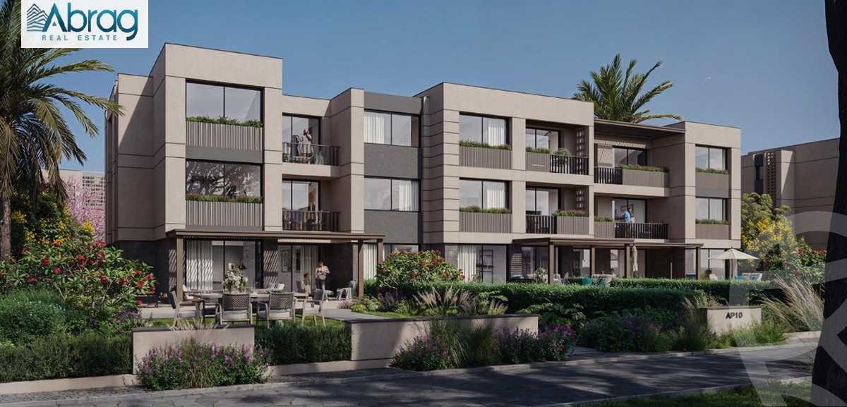 https://aqarmap.com.eg/en/listing/5970425-for-sale-cairo-el-sheikh-zayed-city-compounds-ons-compound-mabany-edris