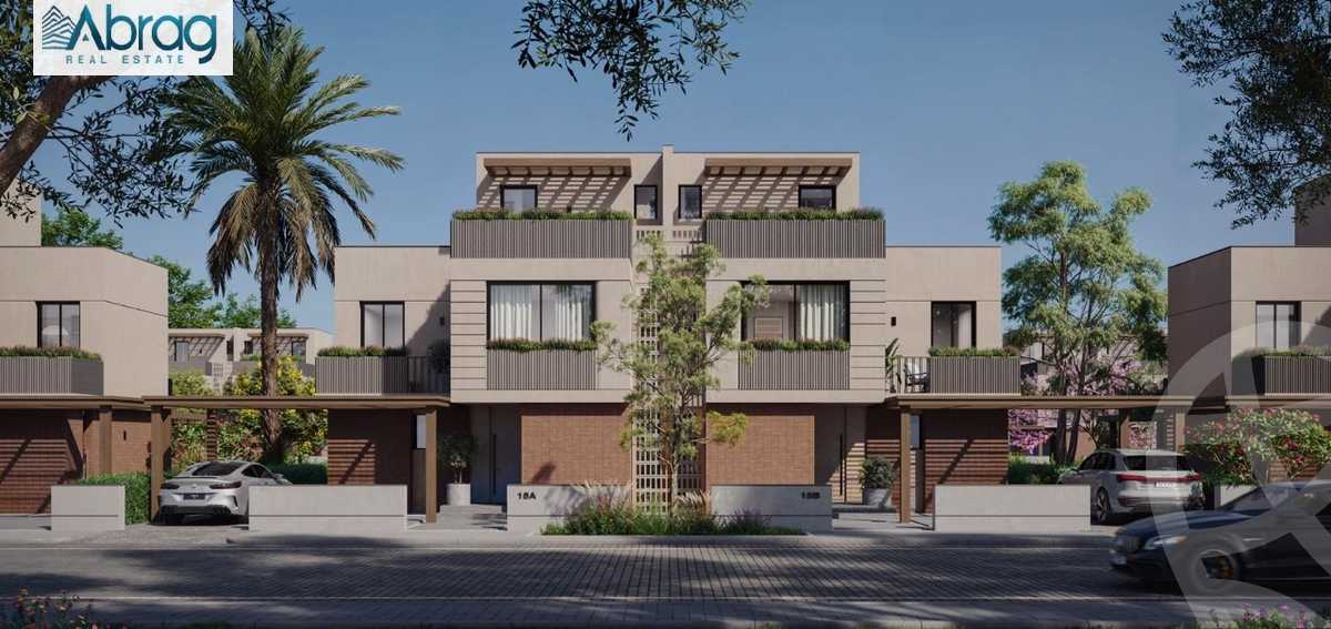 https://aqarmap.com.eg/ar/listing/5970435-for-sale-cairo-el-sheikh-zayed-city-compounds-ons-compound-mabany-edris