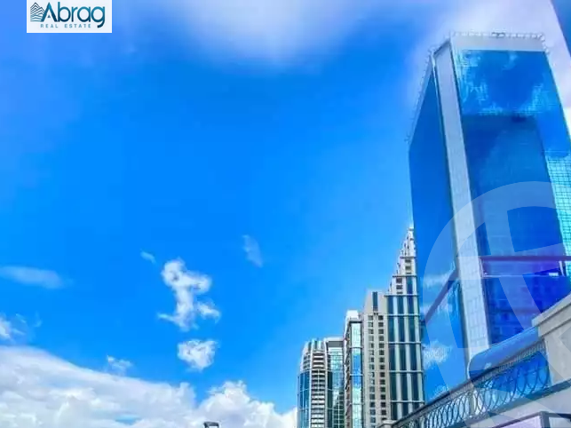https://aqarmap.com.eg/ar/listing/5986173-for-sale-cairo-al-zamalek-kwrnysh-lnyl-lzmlk