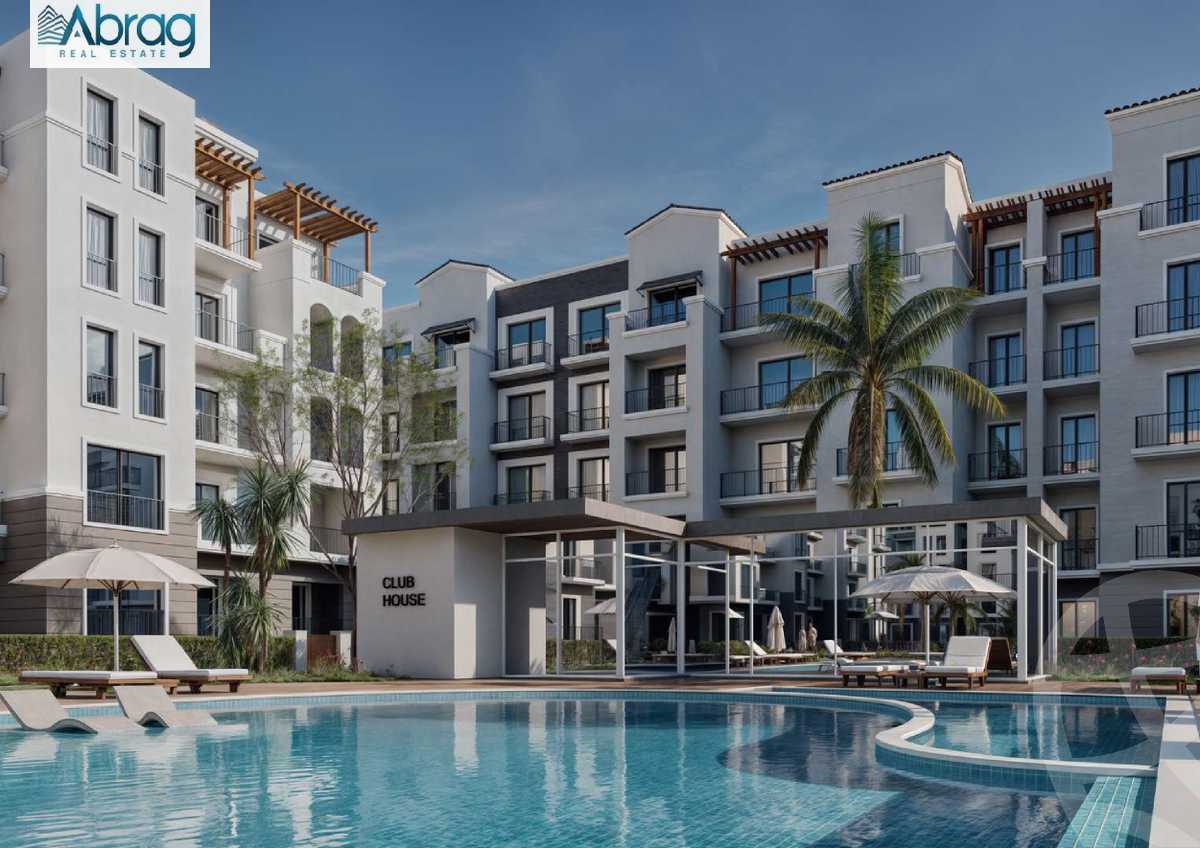 https://aqarmap.com.eg/en/listing/6063863-for-sale-cairo-el-sheikh-zayed-city-compounds-rouh-zayed-compound-al-amaken