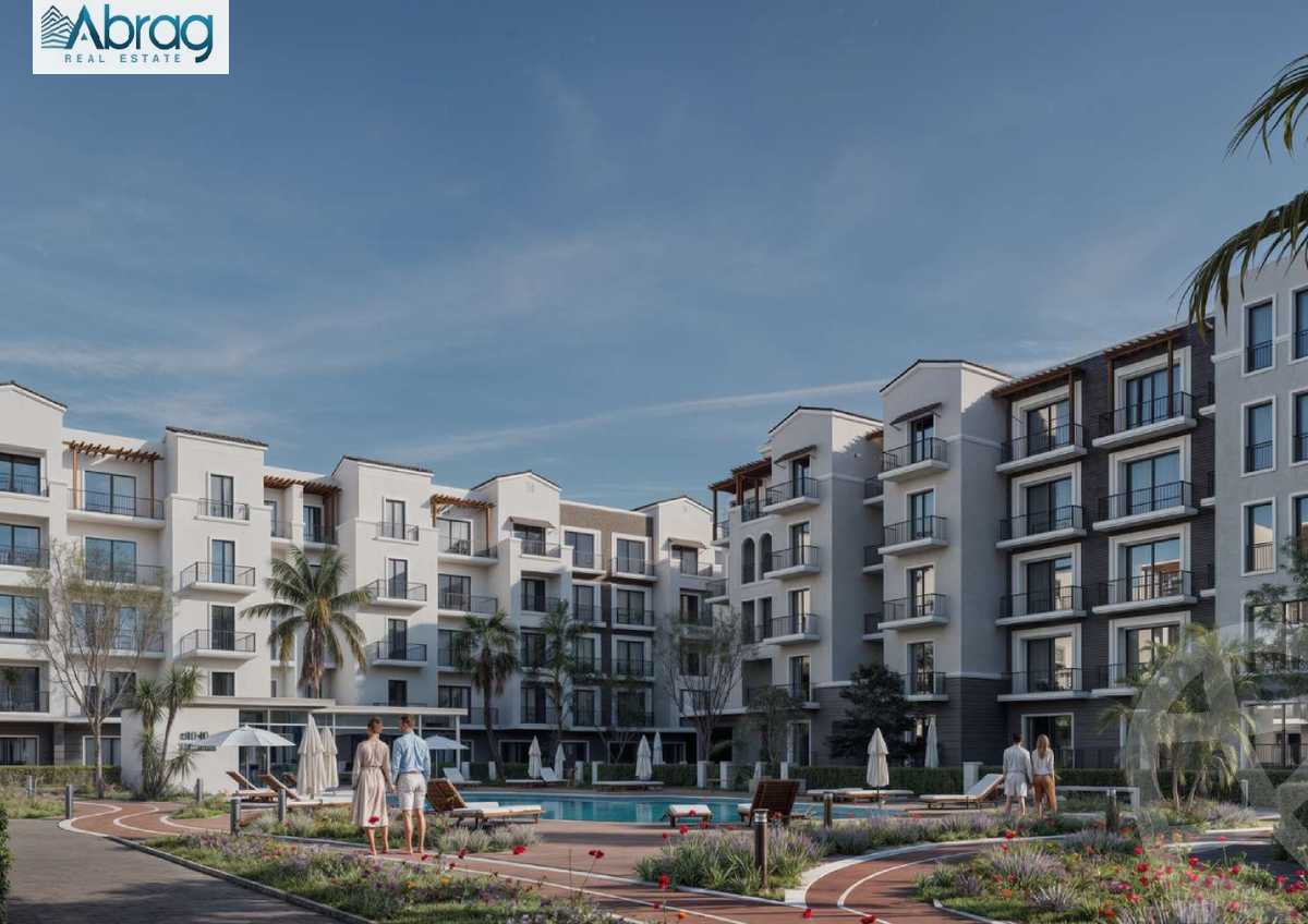 https://aqarmap.com.eg/en/listing/6063863-for-sale-cairo-el-sheikh-zayed-city-compounds-rouh-zayed-compound-al-amaken