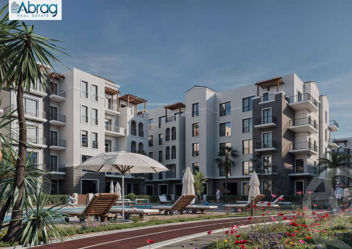 https://aqarmap.com.eg/en/listing/6063863-for-sale-cairo-el-sheikh-zayed-city-compounds-rouh-zayed-compound-al-amaken
