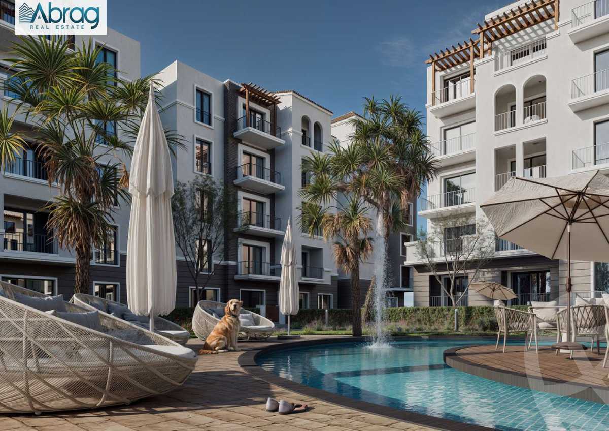 https://aqarmap.com.eg/en/listing/6063863-for-sale-cairo-el-sheikh-zayed-city-compounds-rouh-zayed-compound-al-amaken