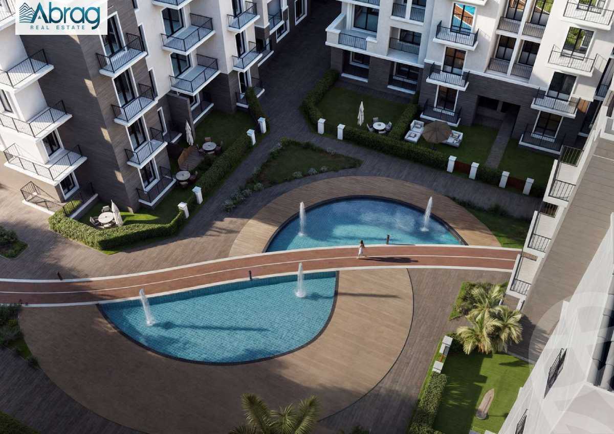https://aqarmap.com.eg/en/listing/6063863-for-sale-cairo-el-sheikh-zayed-city-compounds-rouh-zayed-compound-al-amaken