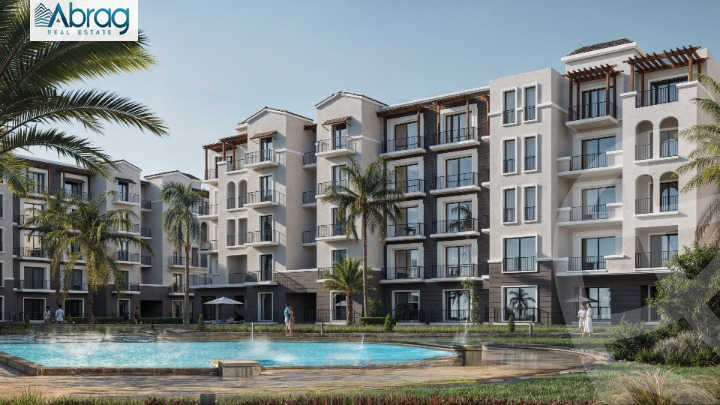https://aqarmap.com.eg/en/listing/6063863-for-sale-cairo-el-sheikh-zayed-city-compounds-rouh-zayed-compound-al-amaken