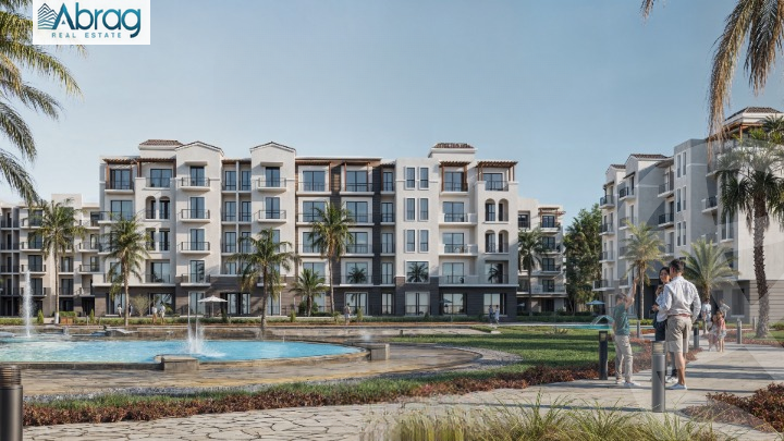 https://aqarmap.com.eg/en/listing/6063863-for-sale-cairo-el-sheikh-zayed-city-compounds-rouh-zayed-compound-al-amaken