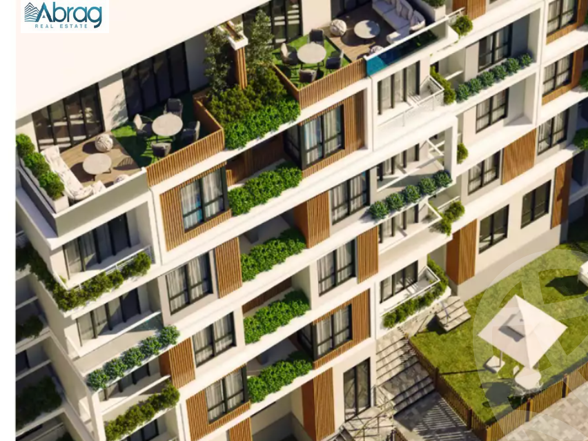 https://aqarmap.com.eg/en/listing/6129339-for-sale-cairo-el-sheikh-zayed-city-compounds-via-compound-eagles