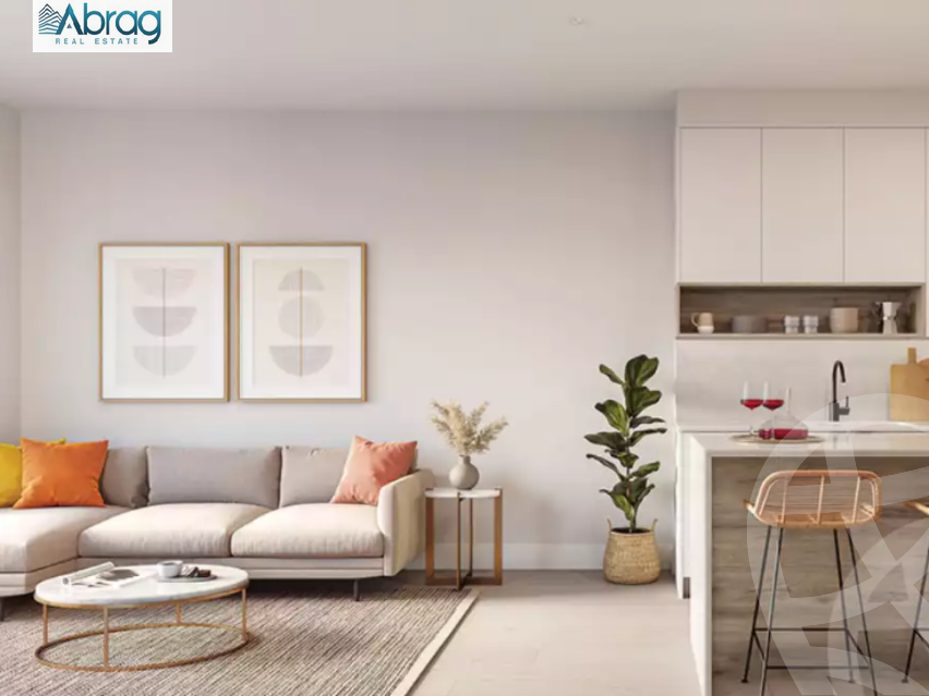 https://aqarmap.com.eg/en/listing/6129339-for-sale-cairo-el-sheikh-zayed-city-compounds-via-compound-eagles