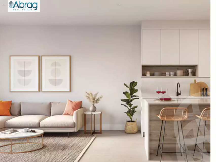 https://aqarmap.com.eg/ar/listing/6129444-for-sale-cairo-el-sheikh-zayed-city-compounds-via-compound-eagles