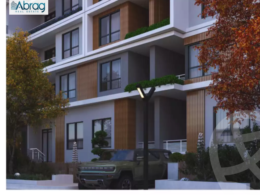 https://aqarmap.com.eg/ar/listing/6129444-for-sale-cairo-el-sheikh-zayed-city-compounds-via-compound-eagles