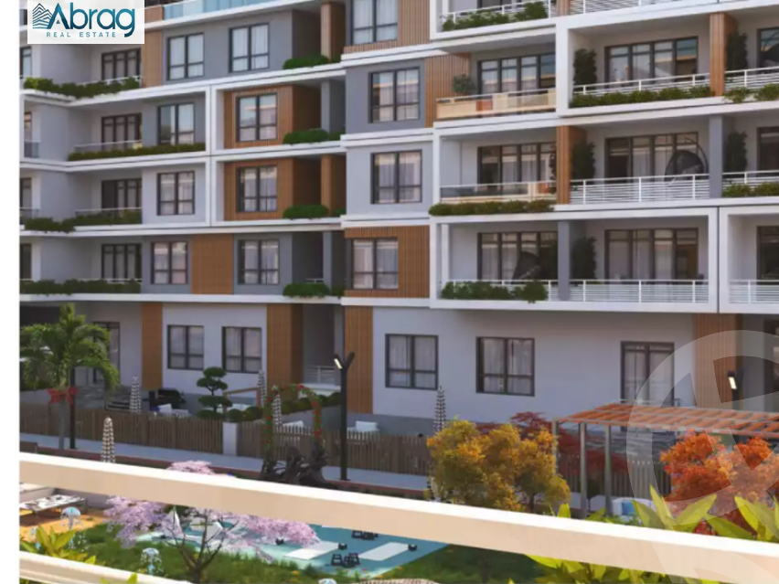 https://aqarmap.com.eg/ar/listing/6129444-for-sale-cairo-el-sheikh-zayed-city-compounds-via-compound-eagles