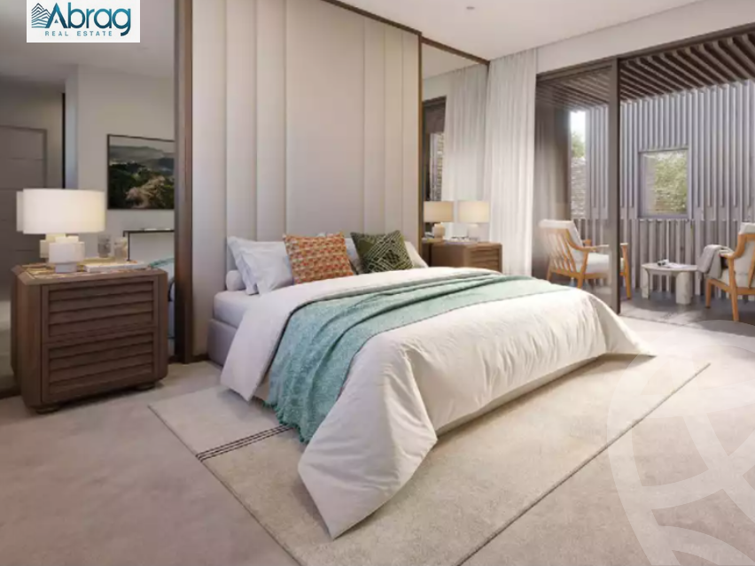 https://aqarmap.com.eg/ar/listing/6129444-for-sale-cairo-el-sheikh-zayed-city-compounds-via-compound-eagles