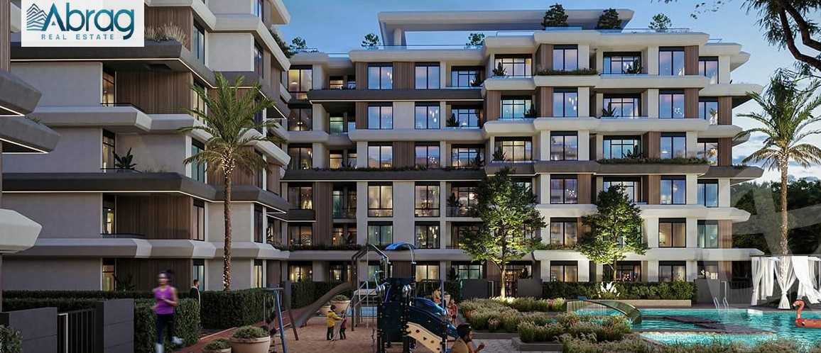 https://aqarmap.com.eg/en/listing/6000845-for-sale-cairo-el-sheikh-zayed-city-compounds-coy-compound-voya