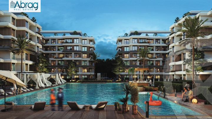 https://aqarmap.com.eg/en/listing/6000908-for-sale-cairo-el-sheikh-zayed-city-compounds-coy-compound-voya