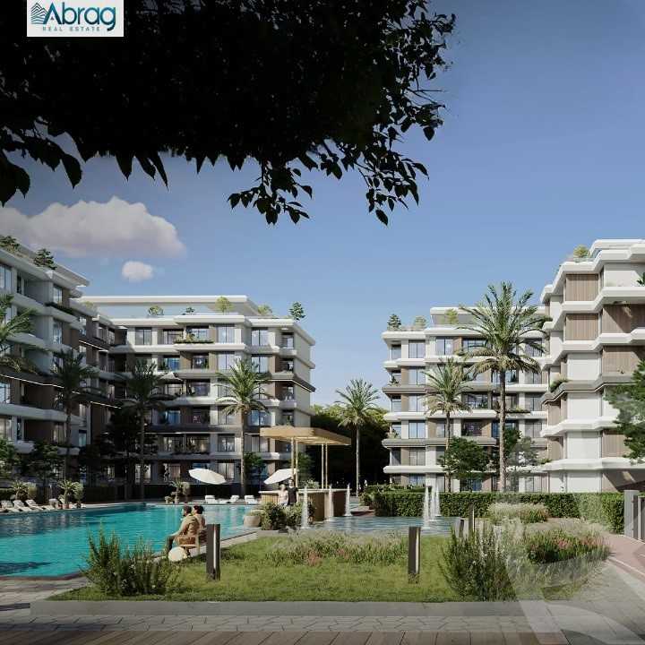 https://aqarmap.com.eg/en/listing/6000908-for-sale-cairo-el-sheikh-zayed-city-compounds-coy-compound-voya
