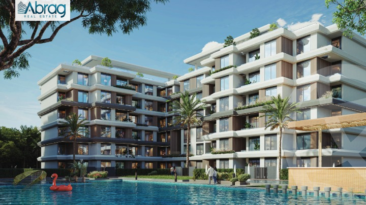 https://aqarmap.com.eg/en/listing/6000908-for-sale-cairo-el-sheikh-zayed-city-compounds-coy-compound-voya
