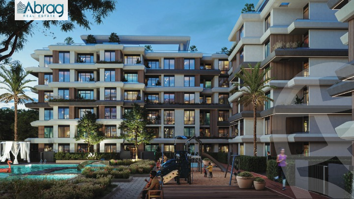 https://aqarmap.com.eg/en/listing/6000908-for-sale-cairo-el-sheikh-zayed-city-compounds-coy-compound-voya