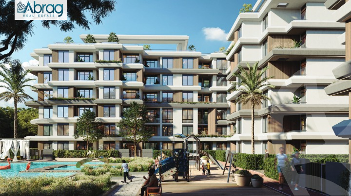https://aqarmap.com.eg/en/listing/6000908-for-sale-cairo-el-sheikh-zayed-city-compounds-coy-compound-voya