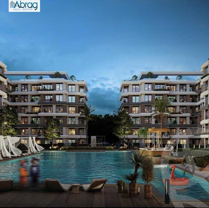 https://aqarmap.com.eg/en/listing/6130424-for-sale-cairo-el-sheikh-zayed-city-compounds-coy-compound-voya