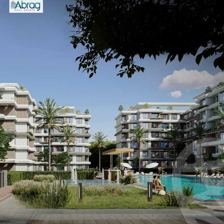 https://aqarmap.com.eg/en/listing/6130424-for-sale-cairo-el-sheikh-zayed-city-compounds-coy-compound-voya