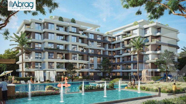 https://aqarmap.com.eg/en/listing/6130424-for-sale-cairo-el-sheikh-zayed-city-compounds-coy-compound-voya
