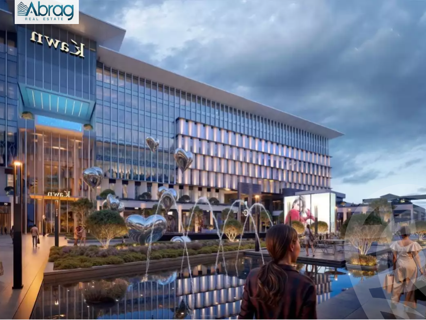 https://aqarmap.com.eg/ar/listing/5907299-for-sale-cairo-6th-of-october-jml-bd-lnsr