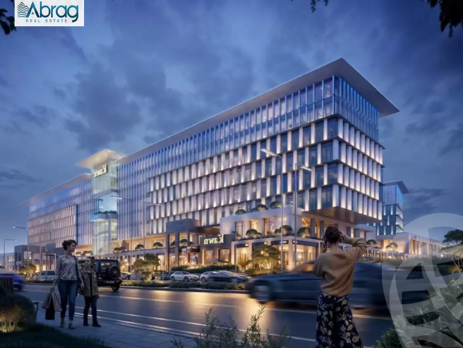 https://aqarmap.com.eg/ar/listing/5907299-for-sale-cairo-6th-of-october-jml-bd-lnsr