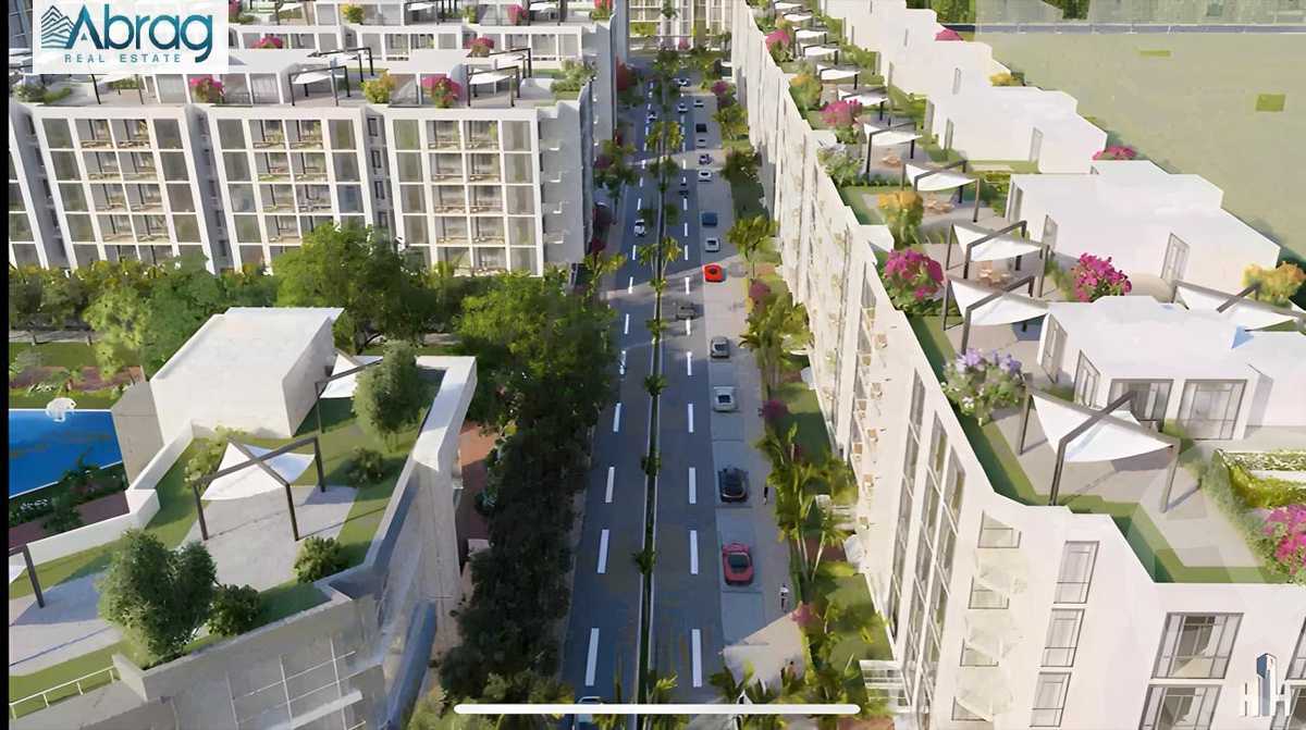 https://aqarmap.com.eg/en/listing/6003266-for-sale-cairo-el-sheikh-zayed-city-compounds-rovan-views-compound-epd