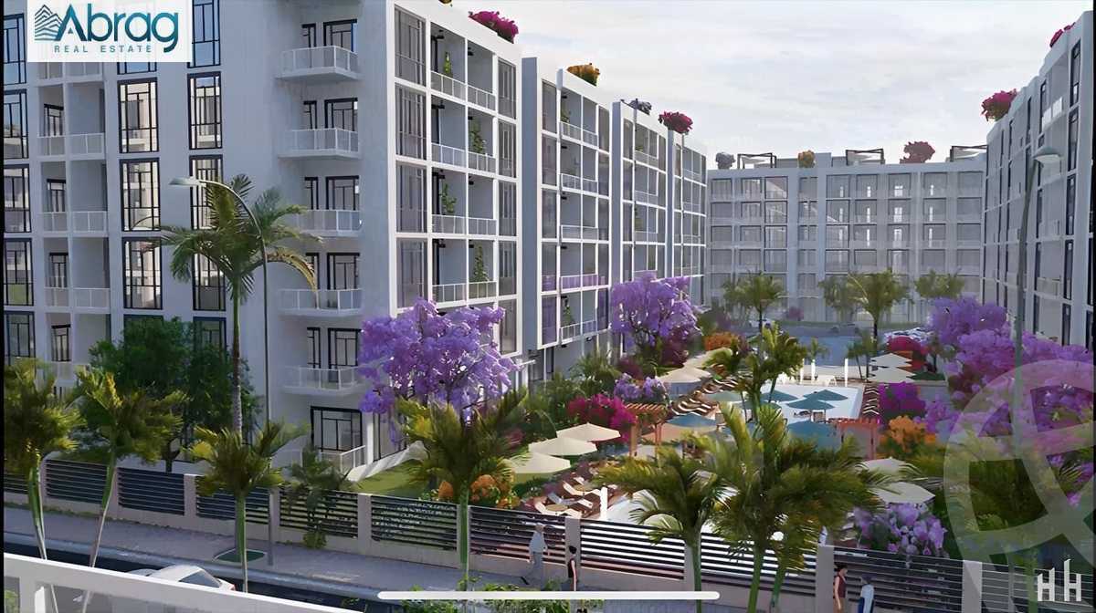 https://aqarmap.com.eg/en/listing/6003266-for-sale-cairo-el-sheikh-zayed-city-compounds-rovan-views-compound-epd