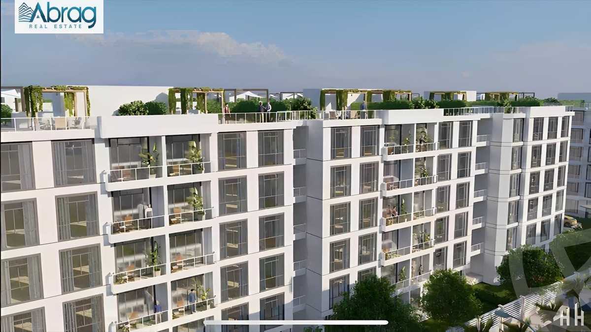 https://aqarmap.com.eg/en/listing/6003266-for-sale-cairo-el-sheikh-zayed-city-compounds-rovan-views-compound-epd