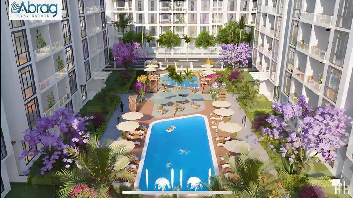 https://aqarmap.com.eg/en/listing/6003266-for-sale-cairo-el-sheikh-zayed-city-compounds-rovan-views-compound-epd