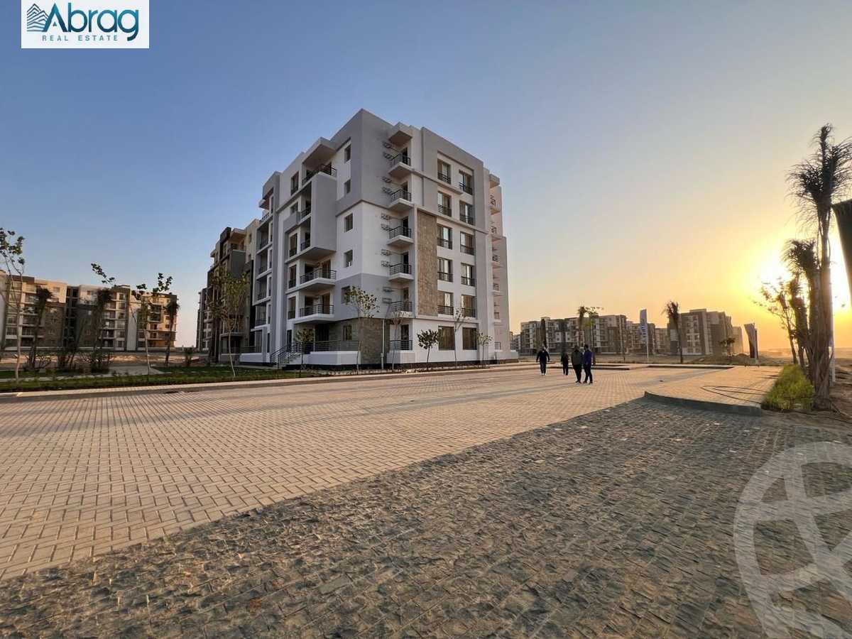 https://aqarmap.com.eg/en/listing/6014737-for-sale-cairo-el-sheikh-zayed-city-lshykh-zyd-ljdyd-west-view-residence-hdp